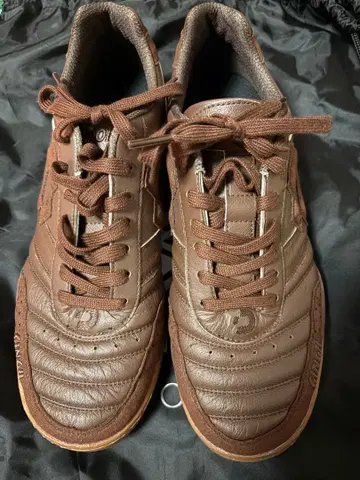 [ 새상품급 ] SWS 별주 Desporte 칸피나스 JP 26.0