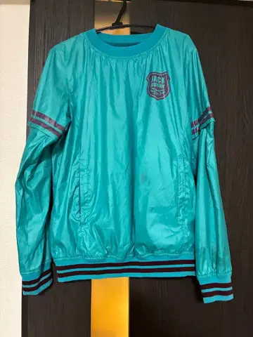 JACK BUNNY 스니드 사이즈 1