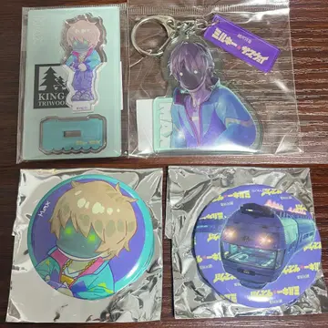 은하 특급 밀키 서브웨이 맥스 빌레반