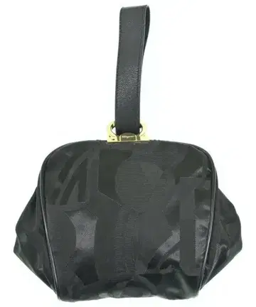 Salvatore Ferragamo 여성용 핸드백