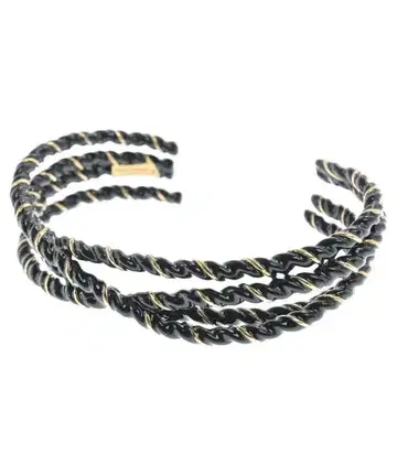 메종 마르지엘라 팔찌 뱅글 여성용