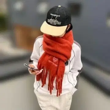 한국 hth 머플러 볼륨 머플러 hotter than hell