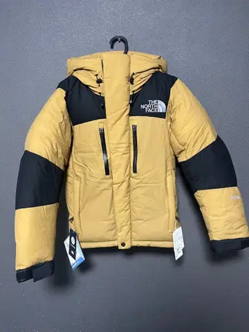 THE NORTH FACE 발트로 라이트 자켓 ND91950 XXS