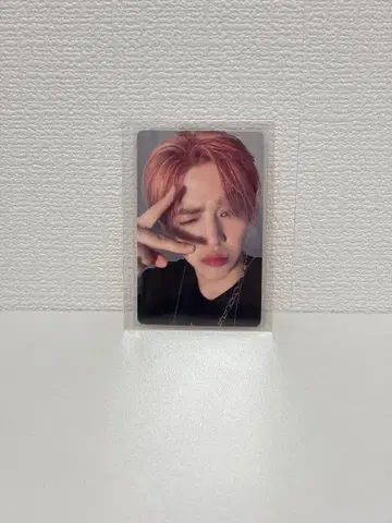 SEVENTEEN spill the feels yzy 일직오락 승철