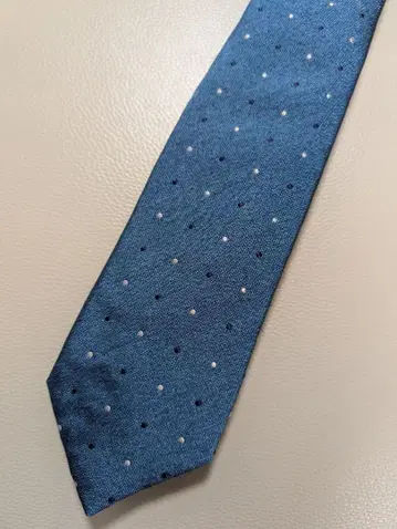 [ 컨디션 최상 ] NICKY 넥타이 UNITED ARROWS