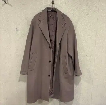 스티븐 앨런 체스터 코트