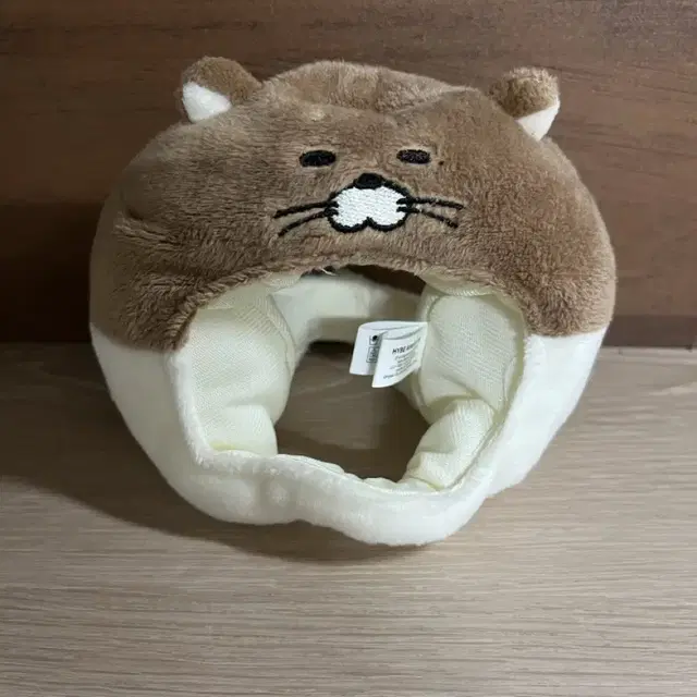 쁘넥도 달링이 응원봉 커버