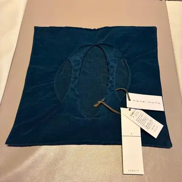 코마츠 마테레 혼백