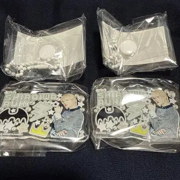 jo1 이거 봐 가챠가챠