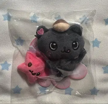 NCTWISH 리쿠 서울콘 MD 봉제 인형