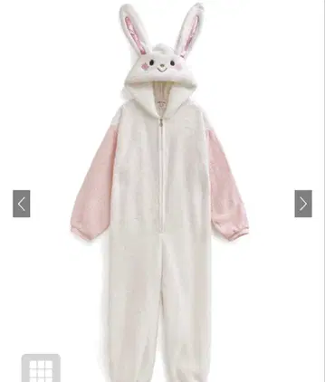 위시미멜 인형옷 파자마 룸웨어 산리오