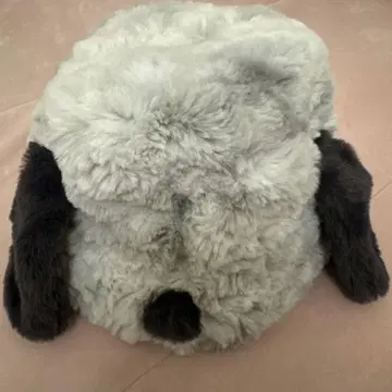 스누피 버킷햇 겨울 크리스마스 새상품급