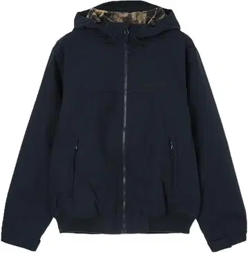 컬럼비아 로마 비스타 후디 XM4292-439 XL 사이즈