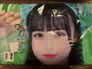 [세트 판매] 와카바노아 세트