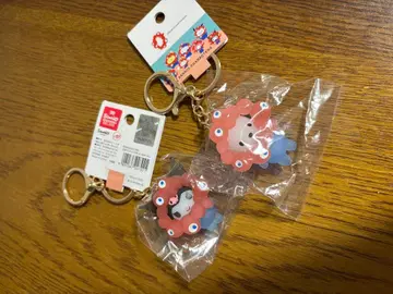 산리오 미야쿠미야쿠 변신 마스코트 클리어