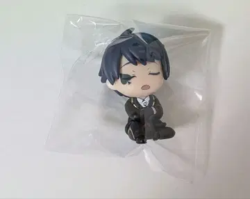 트위스테 듀스 어깨 쿵