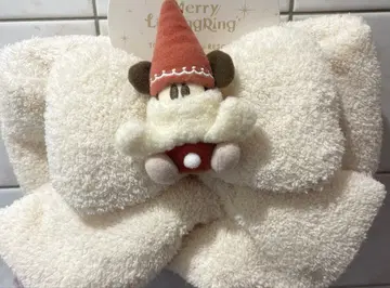 릴린린 머플러 2025 개봉 완료