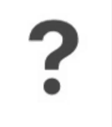 스트릿 패션 미스터리 박스 D