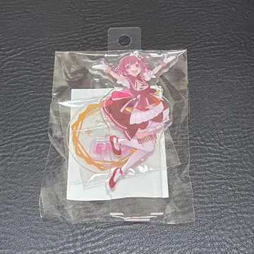 프로세카 39(미쿠) 쨩 가격! 호우 에무 커넥트 라이브 아크릴 스탠드