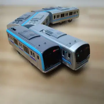 프라레일 도쿄 메트로 도자이선