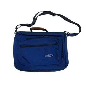 90s USA제 OUTDOOR 아웃도어 3way 백 백팩