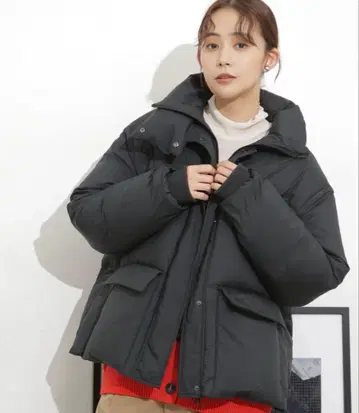 나노 유니버스 숏 다운