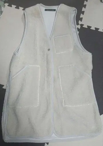 미즈이로 인드 보아 롱 베스트