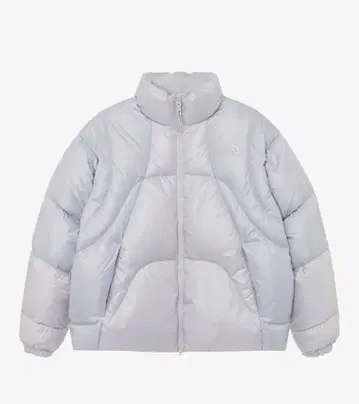 THE NORTH FACE 다운 M 사이즈