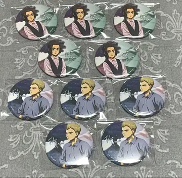 진격의 거인 묶음 판매