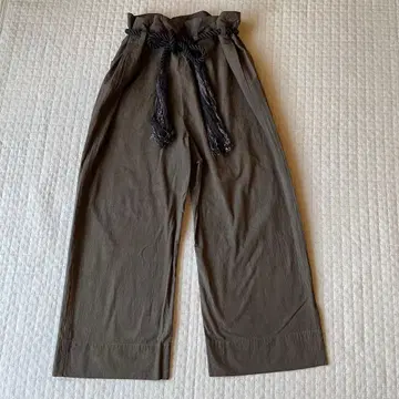 YAMAI 스노우피크 야마이 새상품