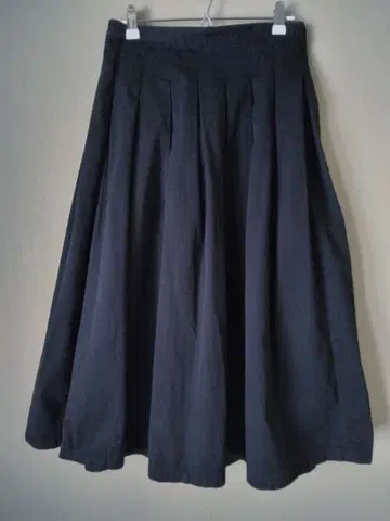 GRANDMA MAMA DAUGHTER 그랑마마도터 치노 스커트