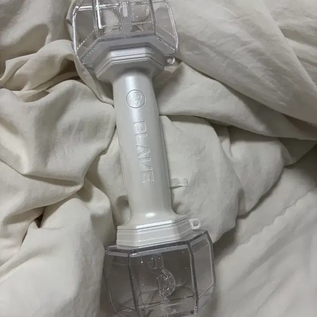 플레이브 응원봉 아뵹(포카ㅇ)