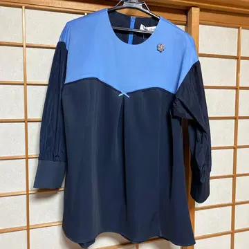 Super Beauty 튜닉 44