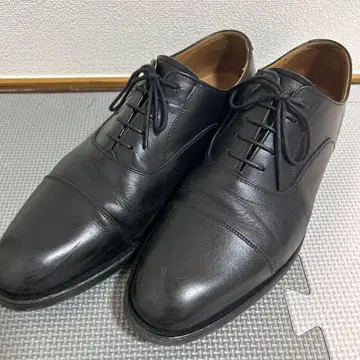 REGAL 리갈 W311 스트레이트 팁 26.5cm