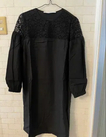 프레임워크 원피스