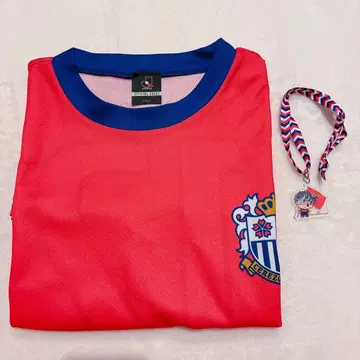 아이나나 세레소 콜라보 백 유니폼 미상가