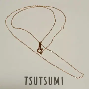 K10 PG 목걸이 체인