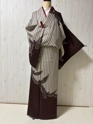 사이토 산사이의 츠케사게 m4382