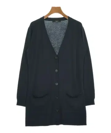 MAX MARA WEEK END LINE 여성용 가디건