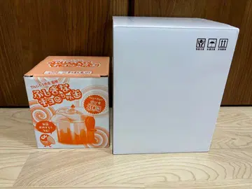 쿄로짱 쿄로크레인캔 이상한 쿄로짱캔