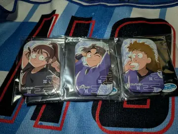 닌타마 닌타마의 아침은 빠른 단