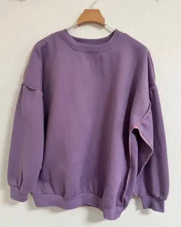 트레이닝복 M 사이즈 여성용