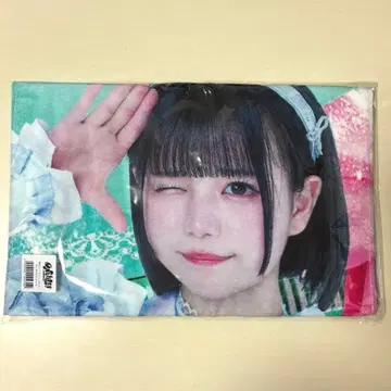 iLiFE! 아이스 빅 타월 가라퐁