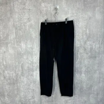 MINEDENIM x SOPHNET. Denim Track Pants
