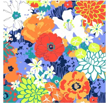 새상품 보자기 발수