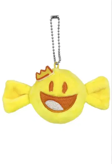 앰프턱 컬러즈 아키