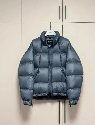 goldwin 자켓 아우터