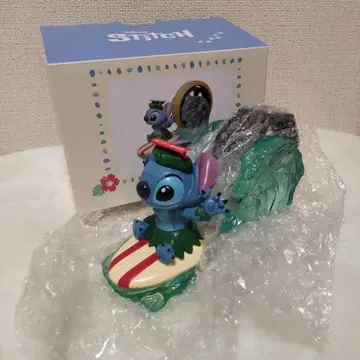 디즈니 스토어 스티치 테이프 디스펜서