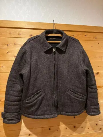 브라운즈 비치 자켓 신상