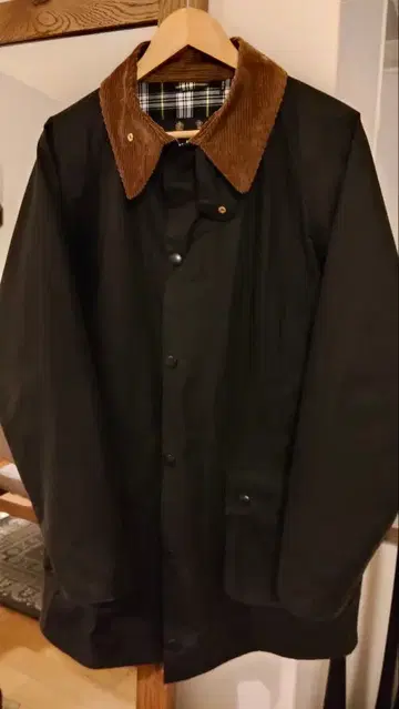 새상품급 130주년 game fair 40